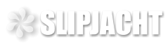 SLIPJACHT