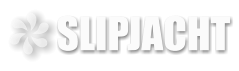 SLIPJACHT