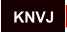 KNVJ