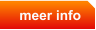 meer info