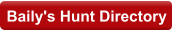 Baily's Hunt Directory