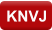 KNVJ