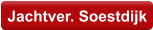 Jachtver. Soestdijk