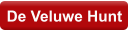 De Veluwe Hunt